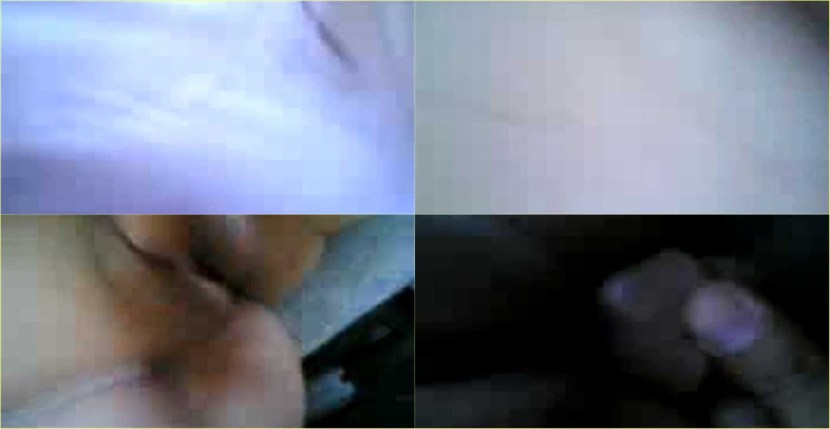 Sex Maid Oil Anal Outdoor Anak Kecil Hidden