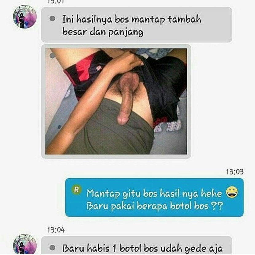 Henri Okita maid maid