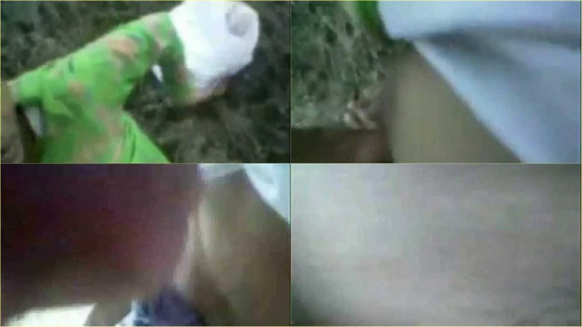 Bocah vs tante Hotel Porn forum