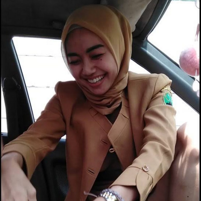 Fucked a little daughter