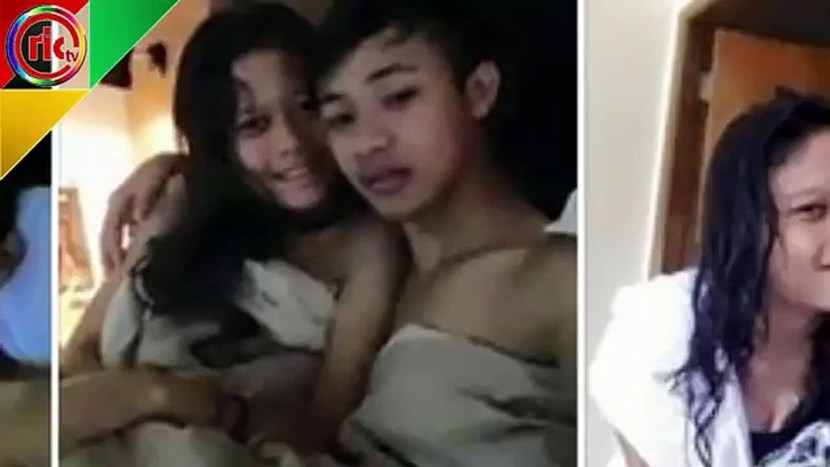 IP camera Hacked Telegram