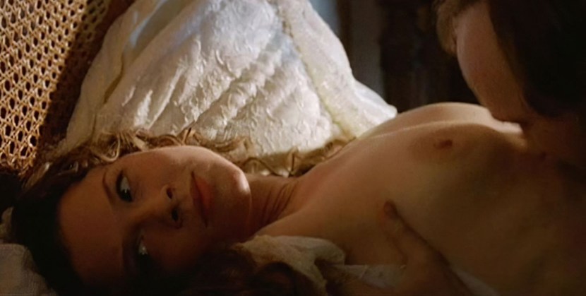 Olga Smirnova Nudenka