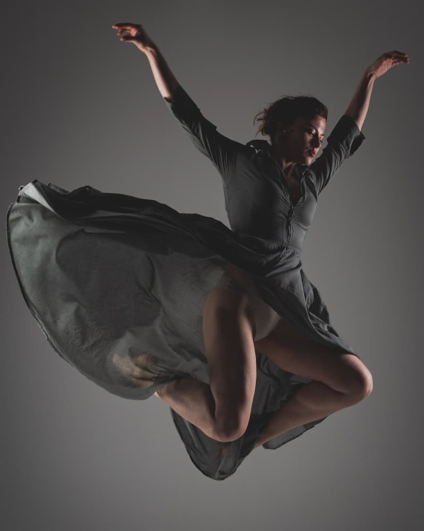 7ds Grand Cross Mono