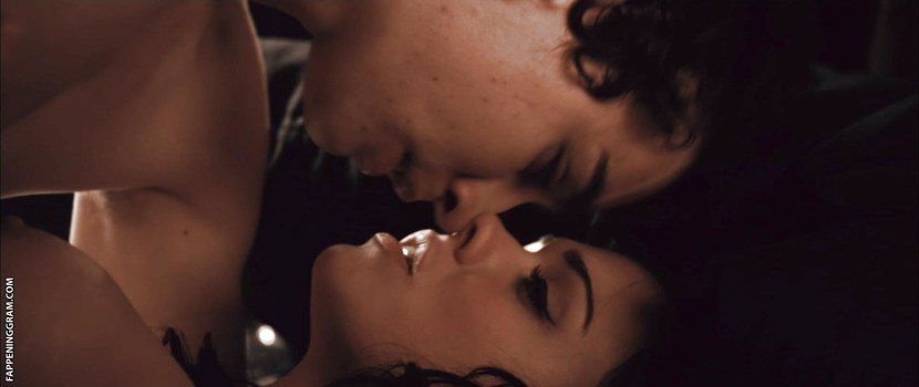 Jenny Jacques Reducer