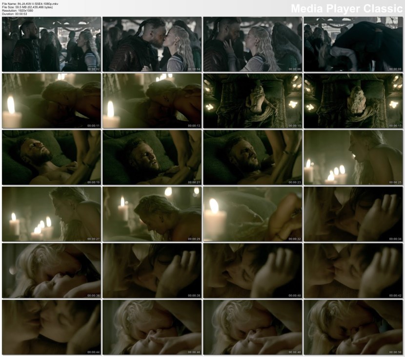 Spray Graden hot photos naked