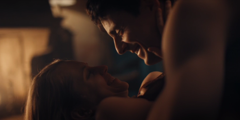 Jenny Jacques Reducer