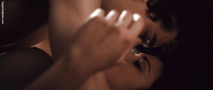 MEGAFORCER Z-11ST radar detector