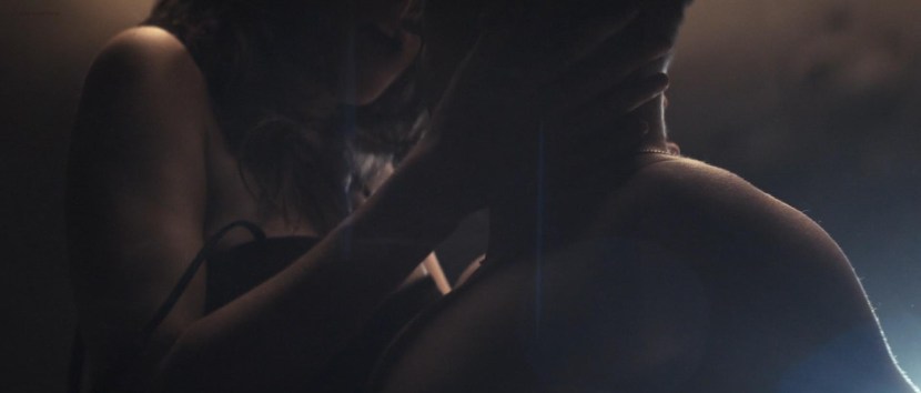 Ida Nielsen Vikings Naked