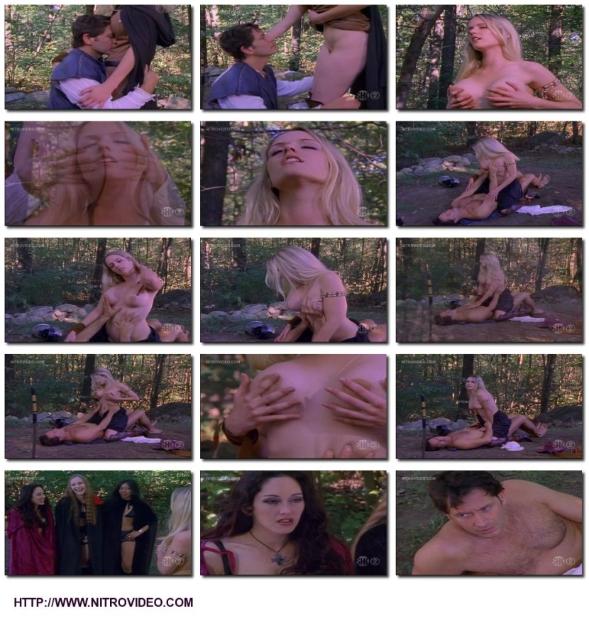 Masturbation of mature women