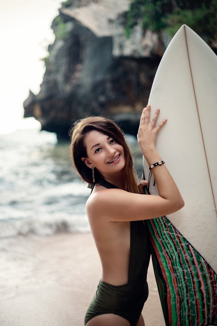 Elena Zelenskaya hot photos