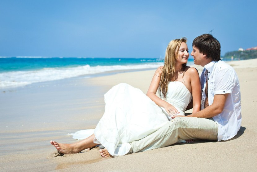 Elena Zelenskaya Kiyashko Naked