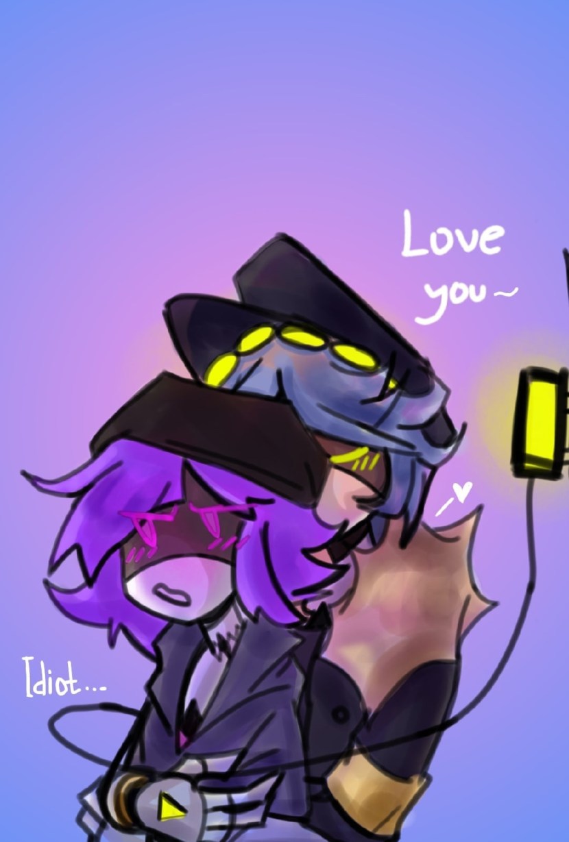 R34.app killer drones