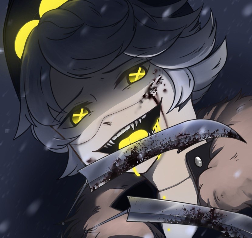 IC0n International Cube