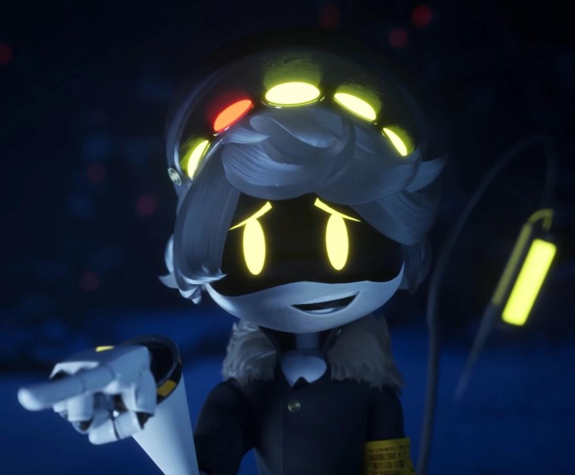 Arty-killer drones of art and ultrasound and ultrasound