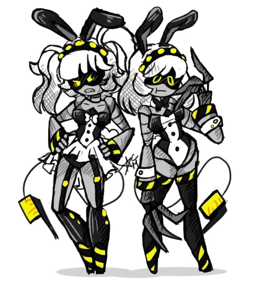 Anime hentai fuck car