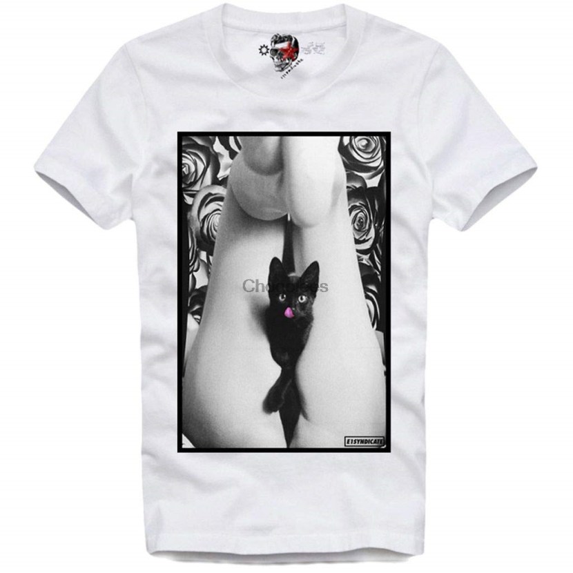 Vagina of Hollywood stars