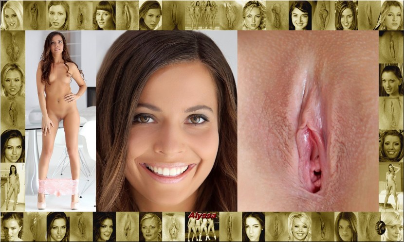 Unusual tattoos on genitals