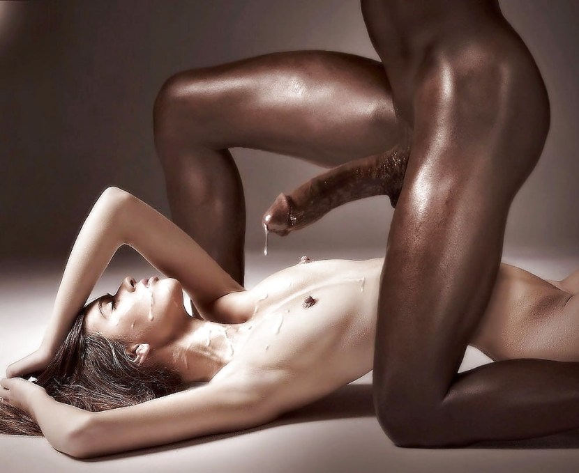 Maria Florence Onori Anal