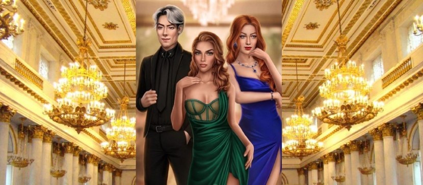 Friend's wife in a swimsuit