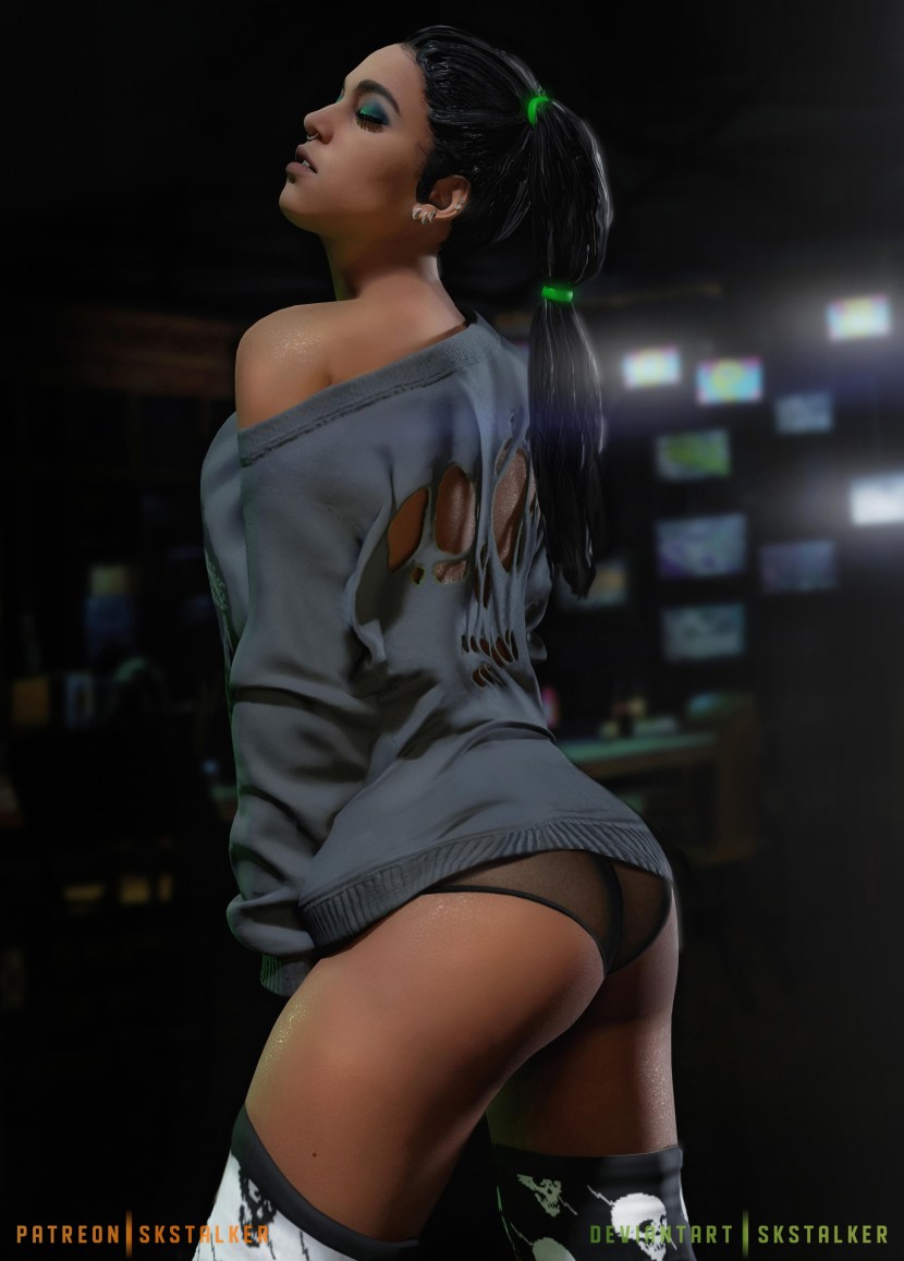 Sitara dhavan naked photos