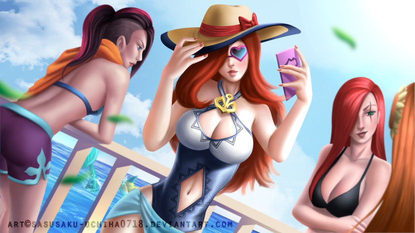 Clara Lill Watch Dogs 2 Hentai