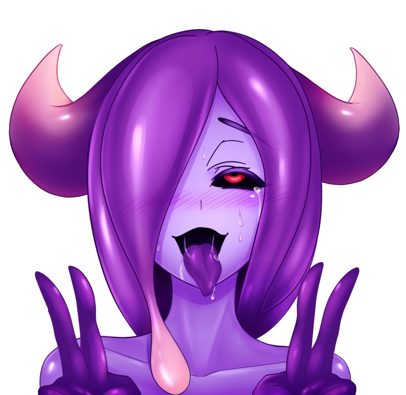 Arab porn actresses Nadia Ali