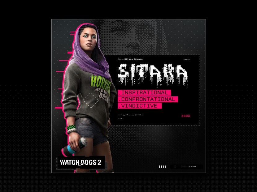 Anime my degeneration into Schion mucus