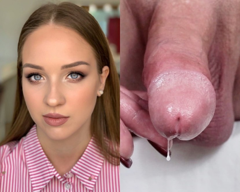 Sissy Babecock Captions XXX 2020