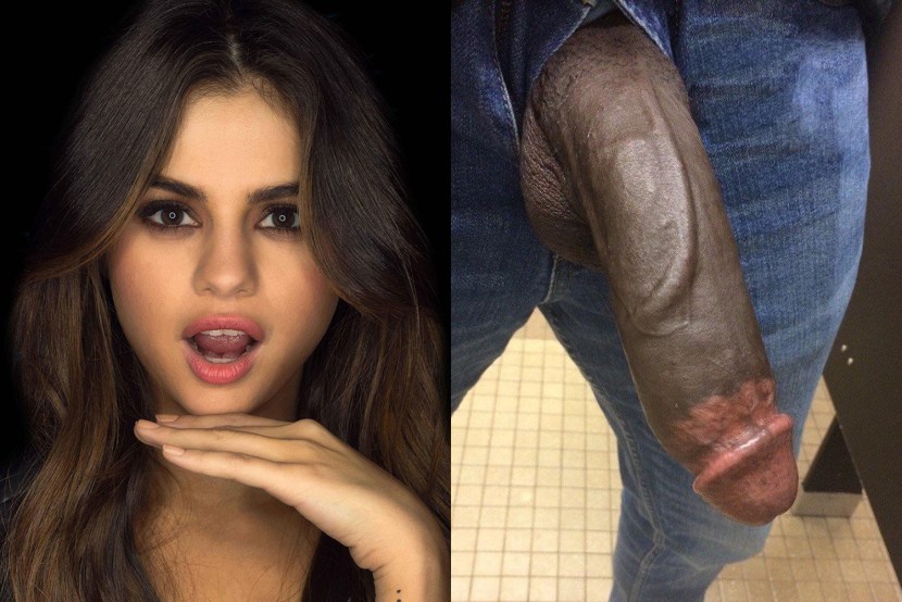 Russian stars Babecock Big Cock