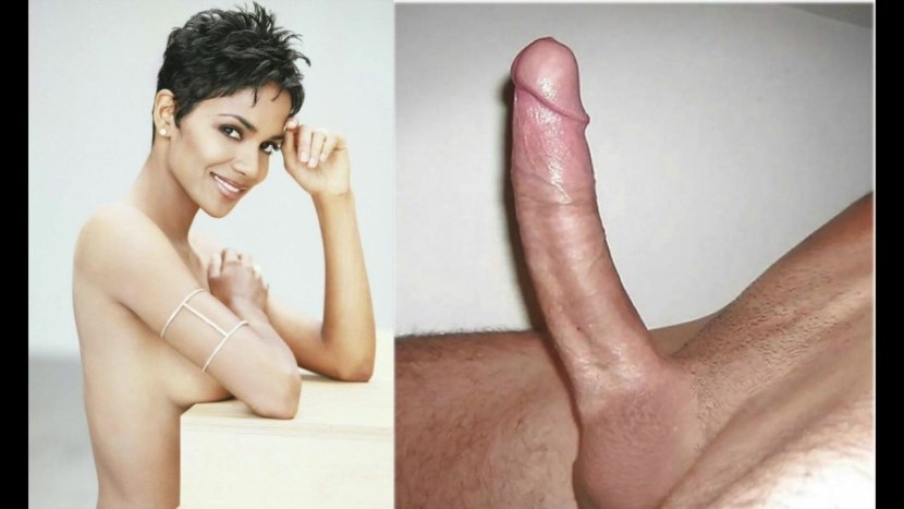 Huge cock Sissy Motivation