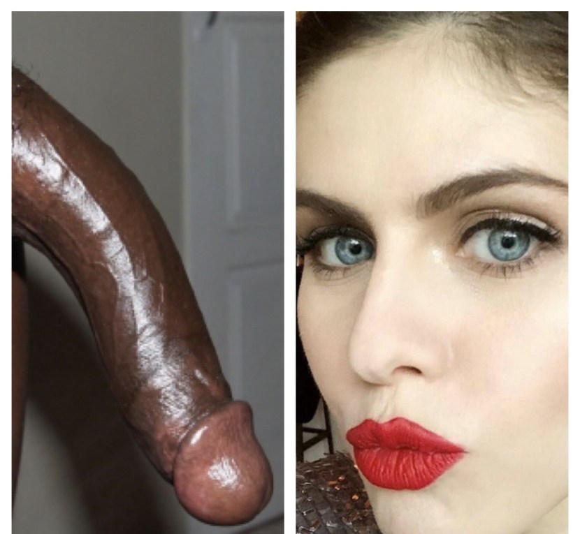 Cara Deleting Babecock Bi Confusion Caption