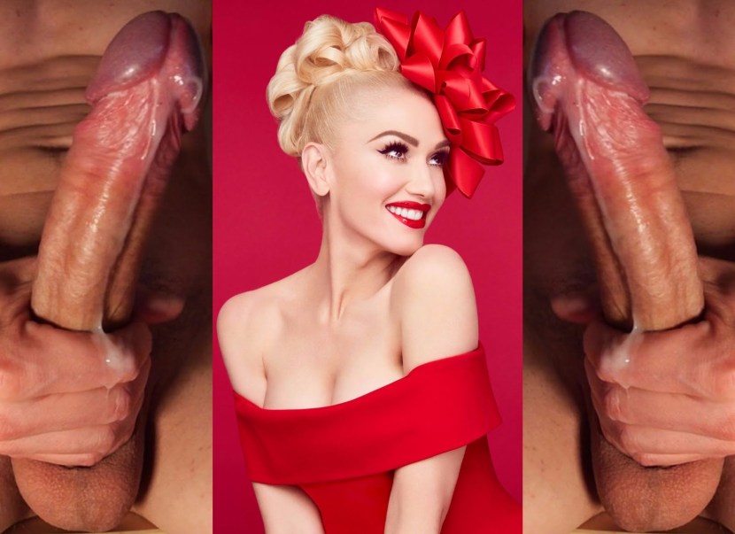 Celebrity Avengers Babecock Big Cock