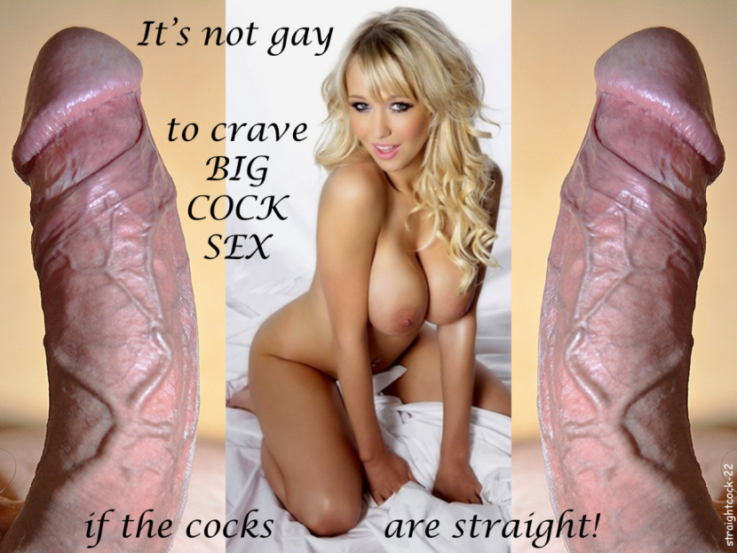 Babecock Faggot Sasha Gray Gipno