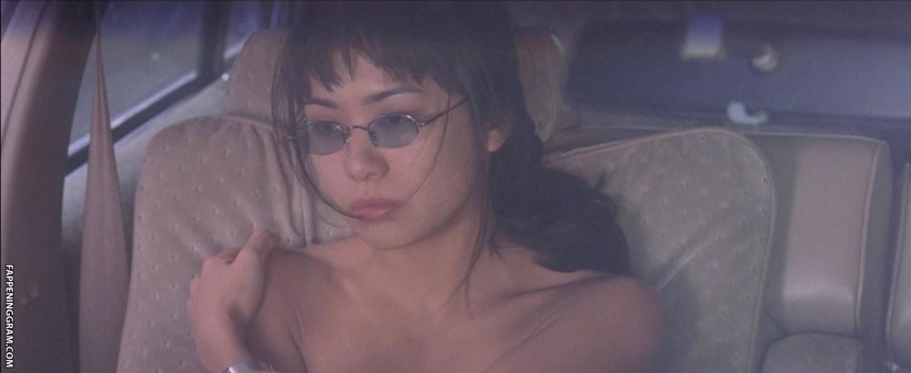 Marie Ecorreus / 1974