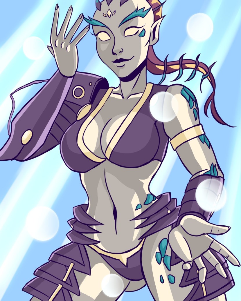 Cammy White Street Feiter 5 Sex