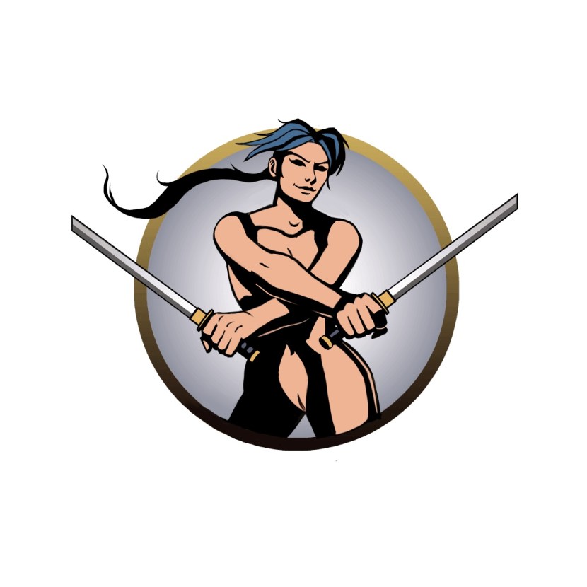 Hentai Shadeu Fight 2 Hentai May