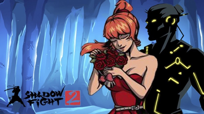 Cammy White Street Fighter BDSM