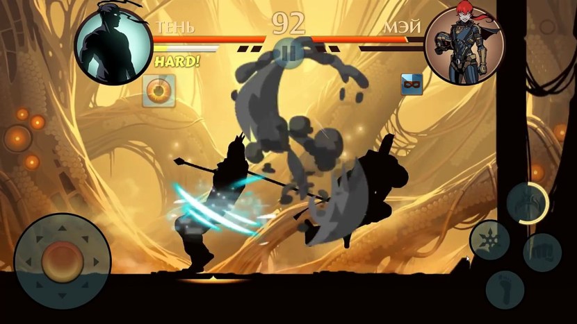 May Shiranui Mai Shyranui 18 NSFW