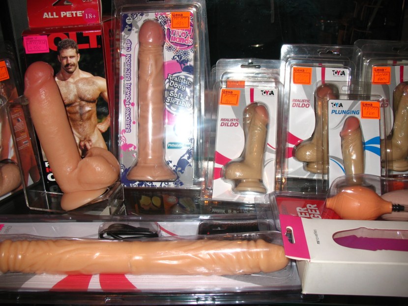 Rocko Siffredor Porn actor