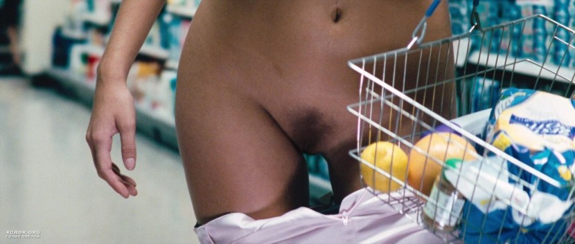 Anal in the locker room with the coach