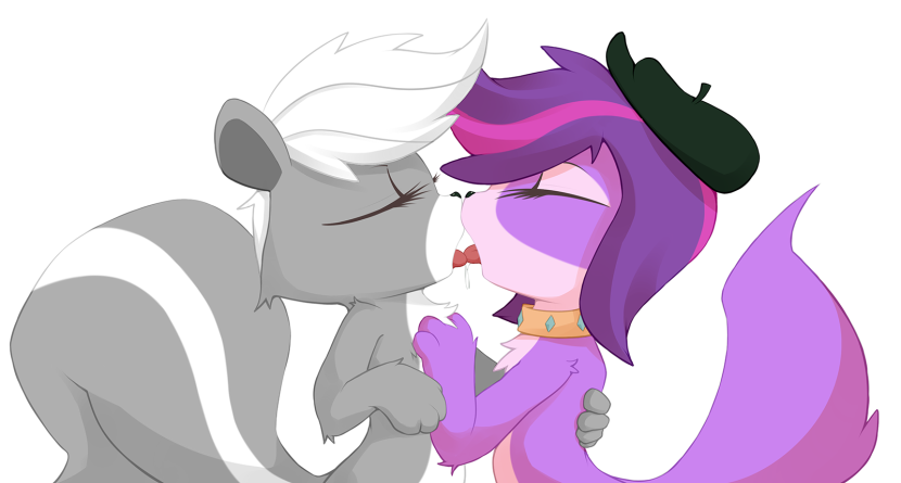 Return Film 2006 Naked