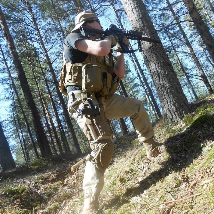 Alexei Vasiliev Masturbation Pornstar Russian Solo