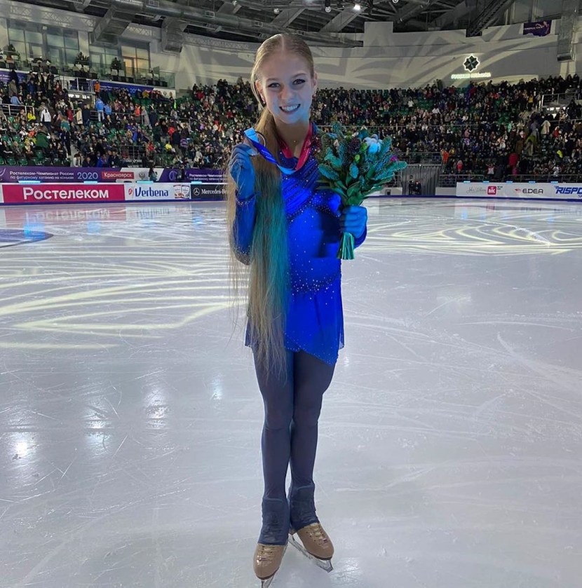 Assassin's Creed Odyssey Maud for Naked Cassandra