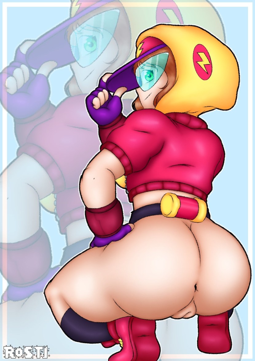 #Max@Brawlporn #Pussy@Brawlporn #Tits@Brawlporn #Cum@Brawlporn