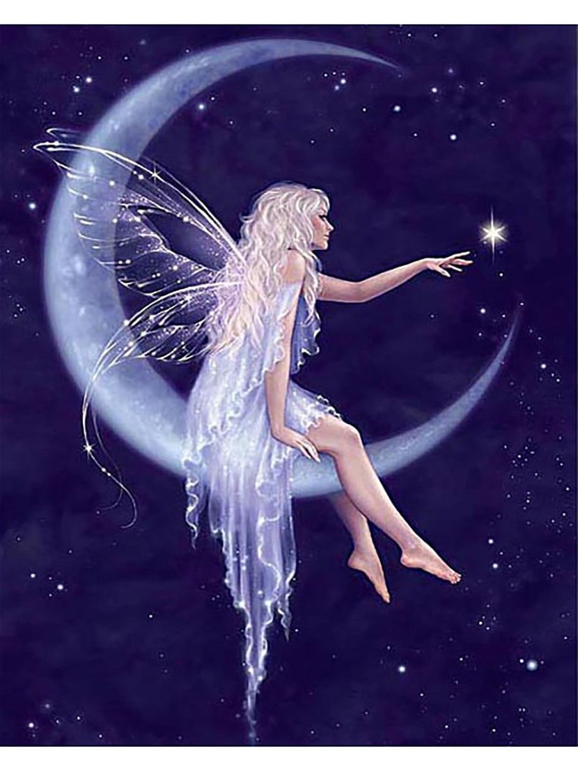 DVD player Eplutus LS-153T