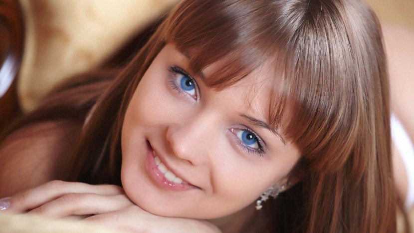 Kristina Pimenova 2019