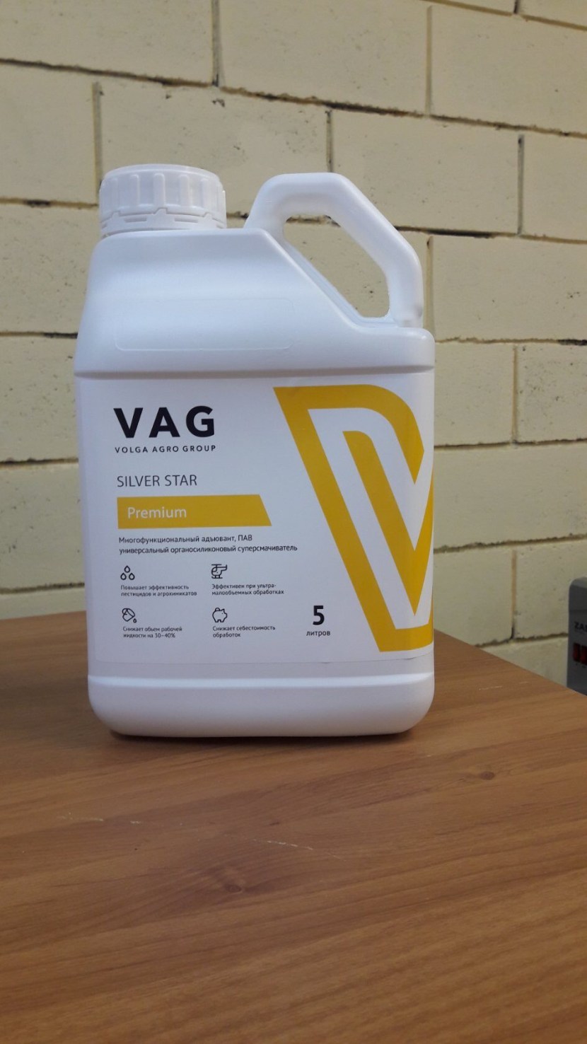 Young girl is a figure