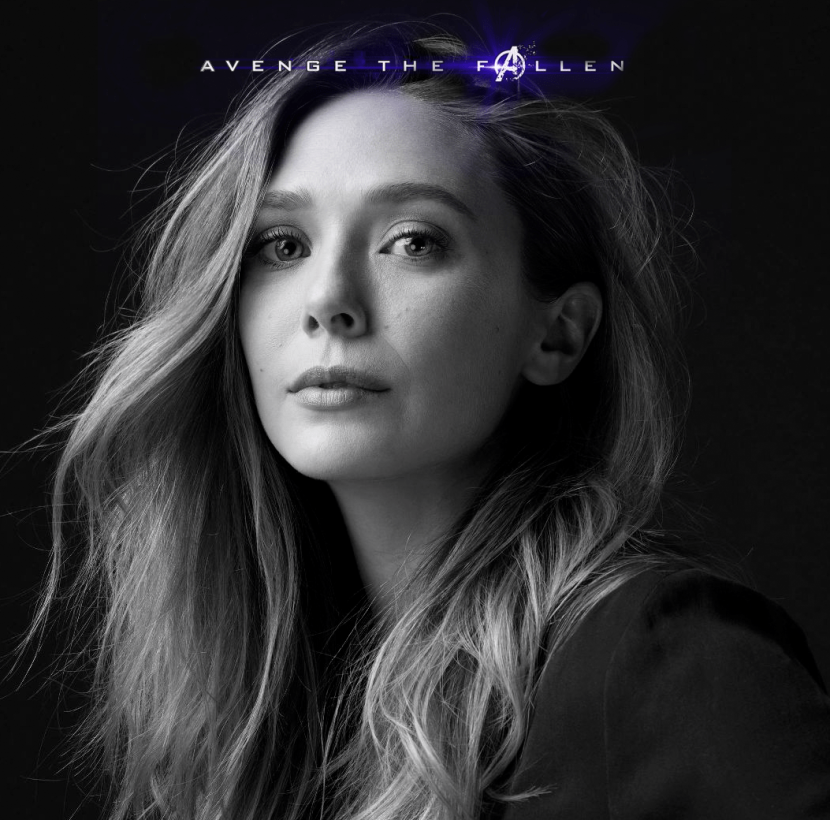 Sasha Starry Instagram