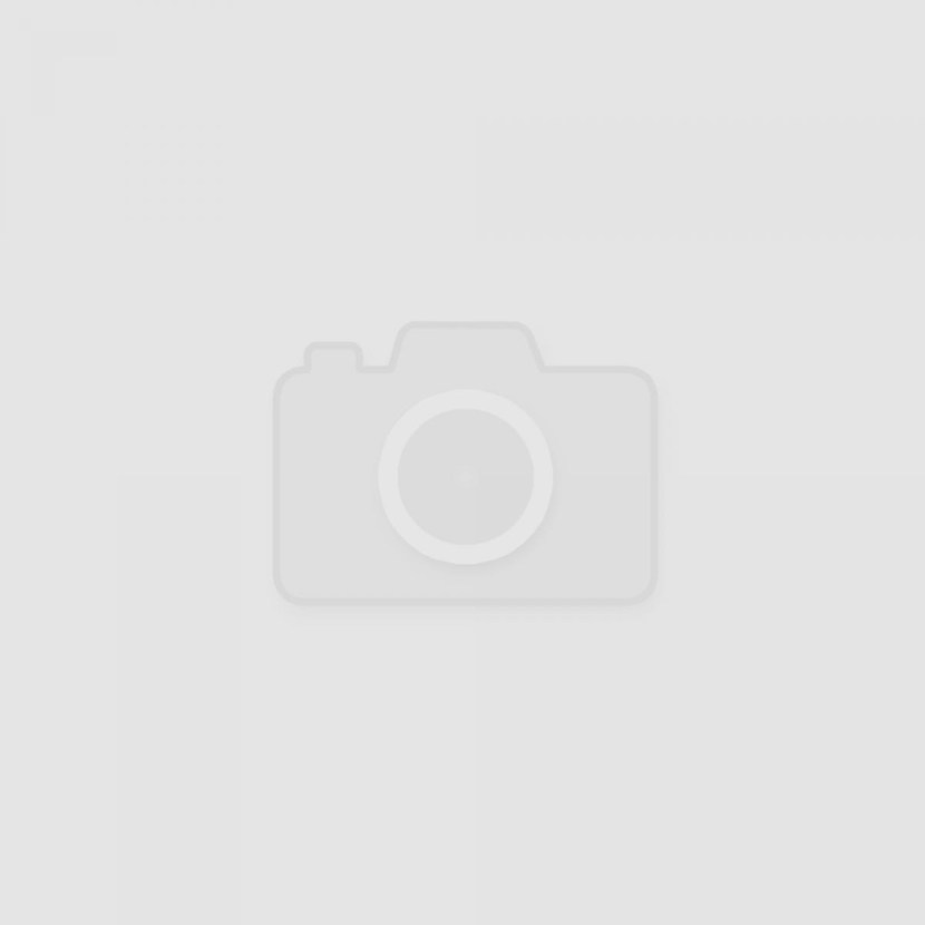 NN-DF383BZPE (inverter)