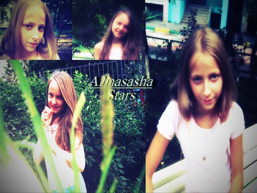 Heater Maman LS-C002